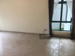 Parc Palais (D21), Condominium #152020452